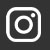 인스타그램