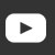 유튜브